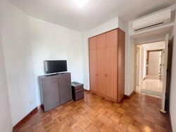 Regent Grove (D23), Condominium #612387231